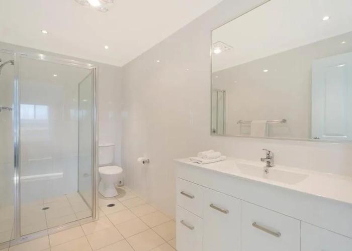 Waterview Luxury Apartments