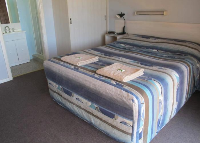 Merimbula Gardens Motel