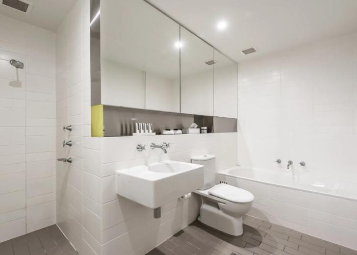Coast Resort Merimbula