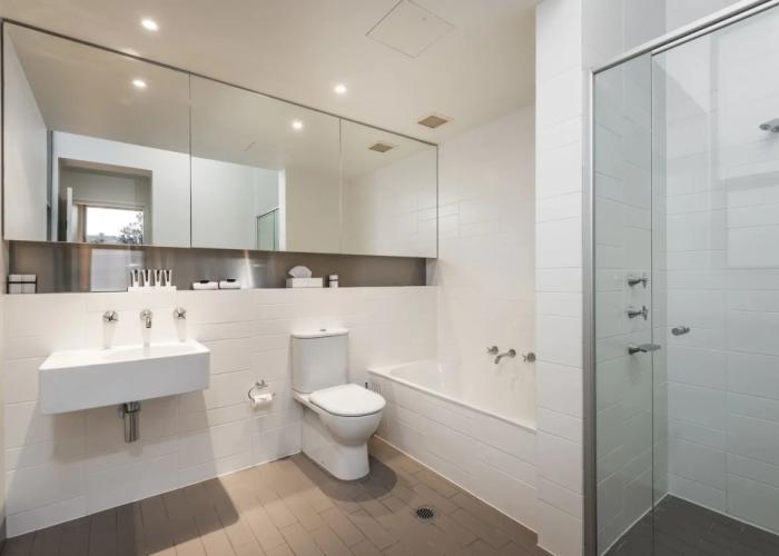 Coast Resort Merimbula