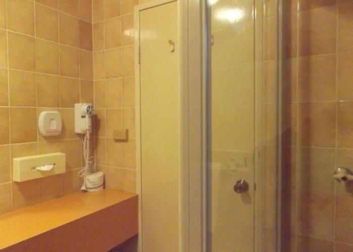 Ocean View Motor Inn