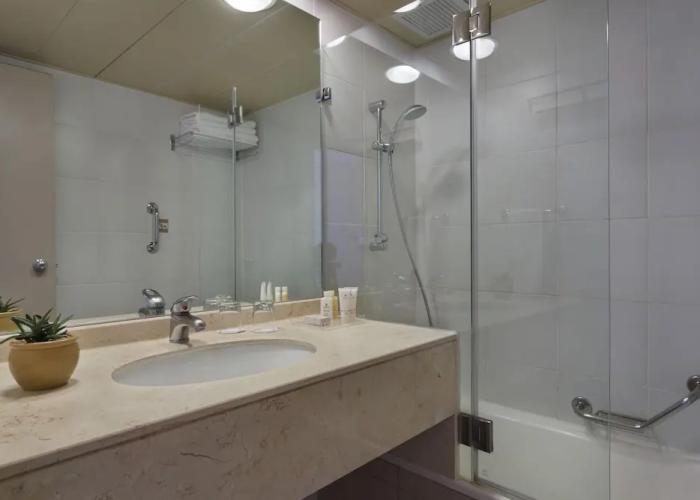 Daroma by Isrotel Collection