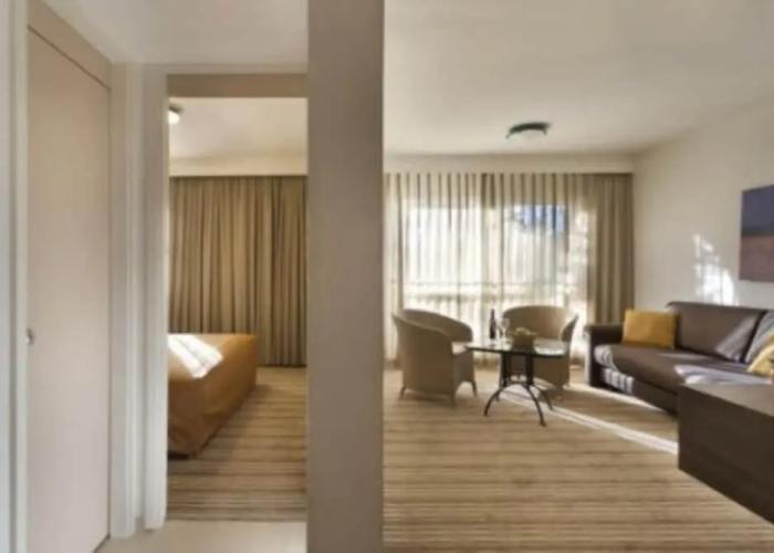 Daroma by Isrotel Collection