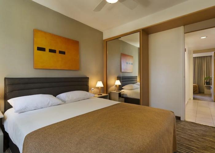 Daroma by Isrotel Collection