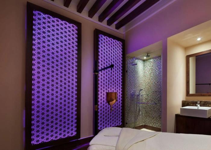 Beresheet by Isrotel exclusive
