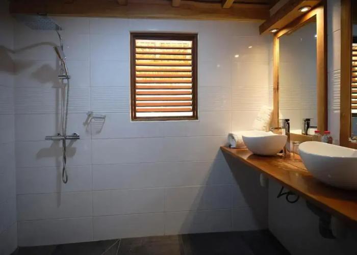 Antsanitia Resort