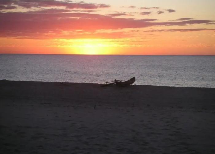 Edena Kely