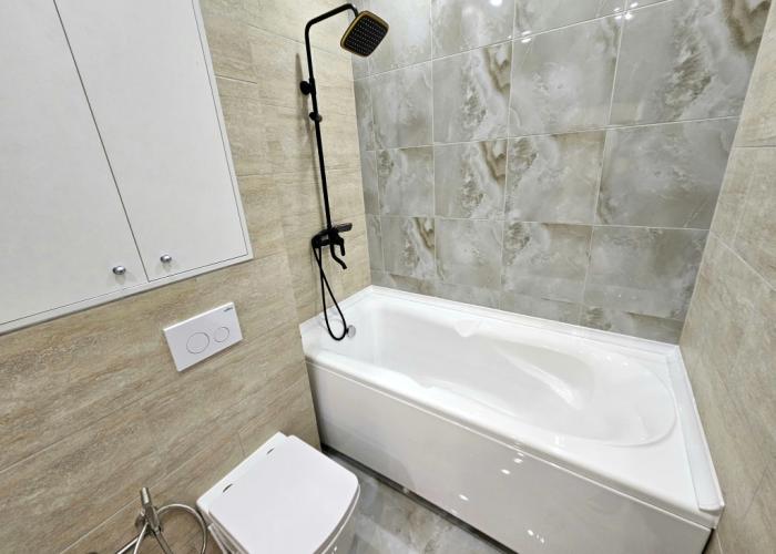 Kak Doma Hotel