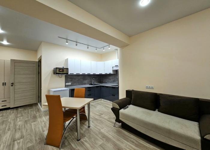Kak Doma Hotel