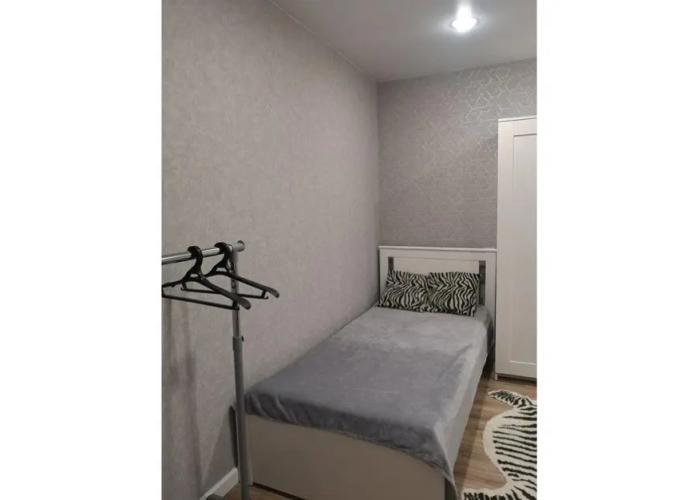 Comfort apartment on Oyunsky street, d. 7