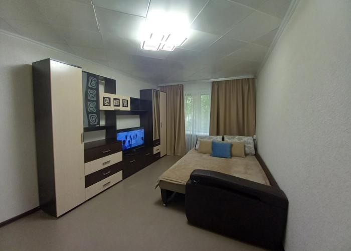 2k po Sovetskoy 8 Flat