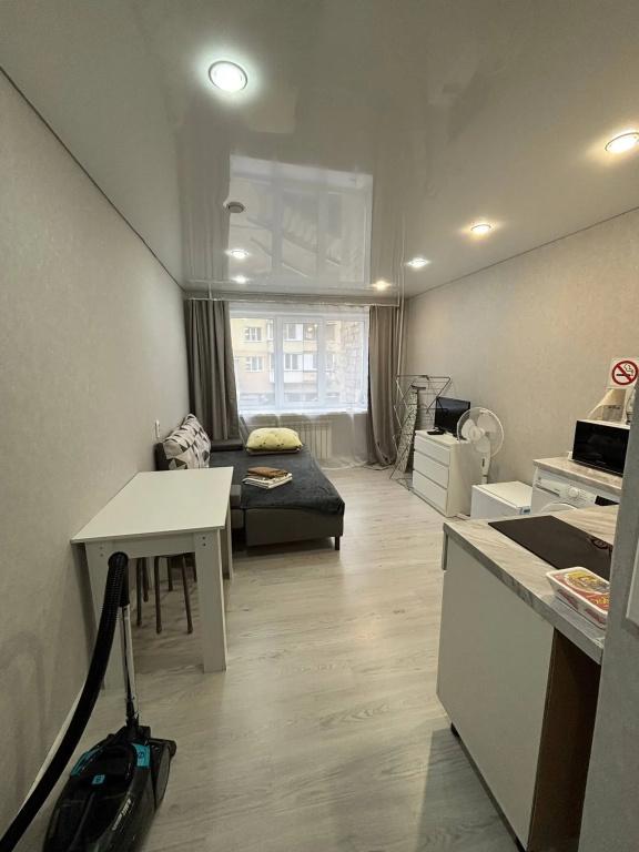 фото Studiya  Flat