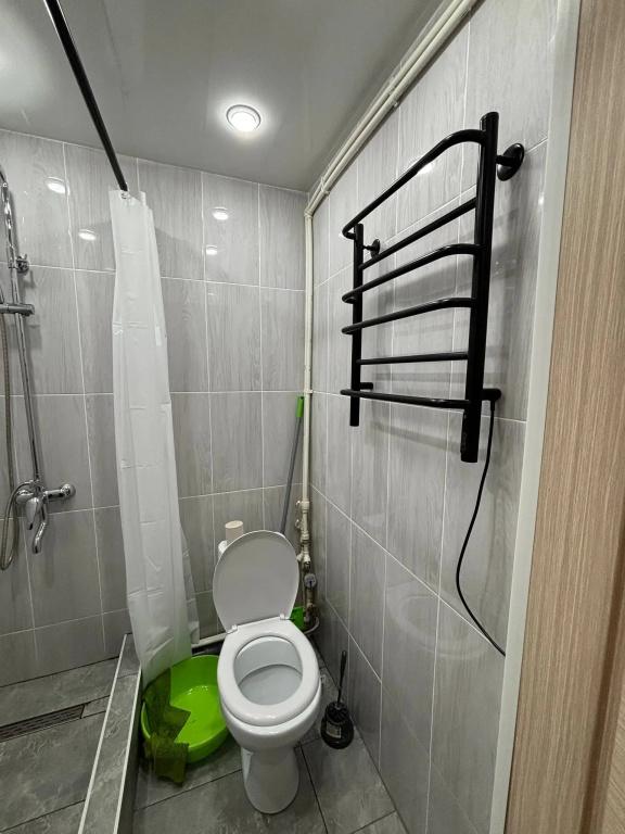 фото Studiya  Flat