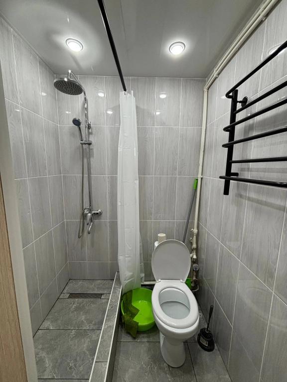 фото Studiya  Flat