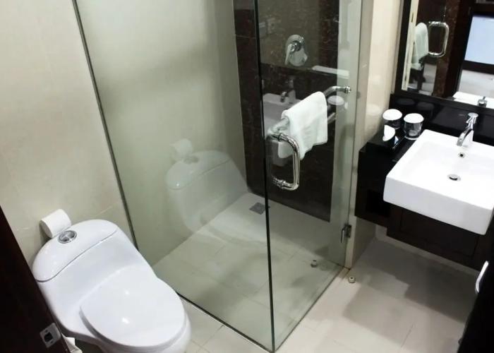 Swiss-Belhotel Merauke