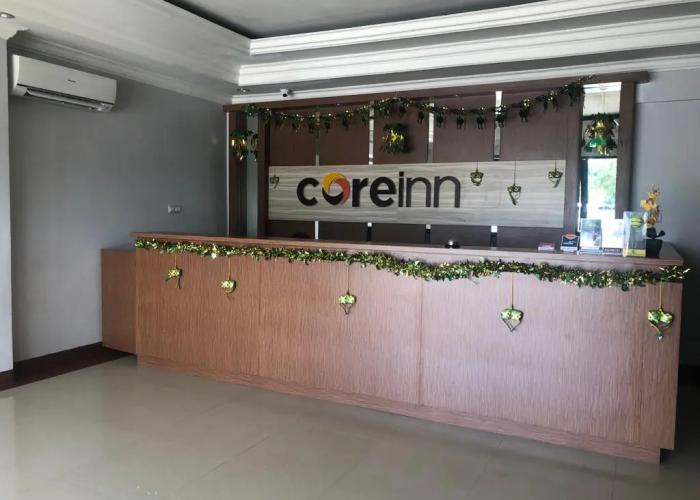 Careinn Merauke
