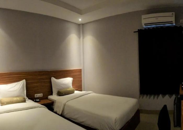 Careinn Merauke