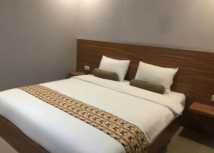 Careinn Merauke