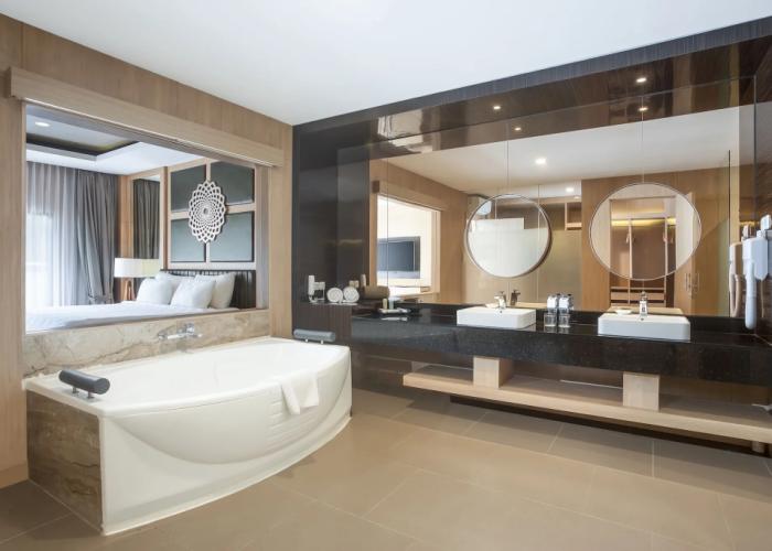 Swiss-Belhotel Manokwari