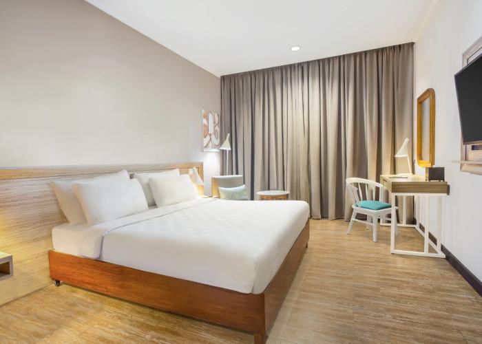 Swiss-Belhotel Manokwari