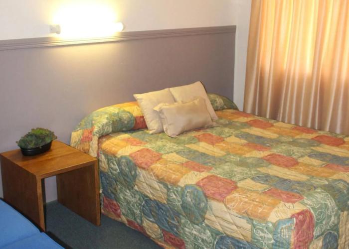 Motel Northview Mackay
