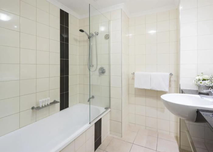 Rydges Mackay Suites