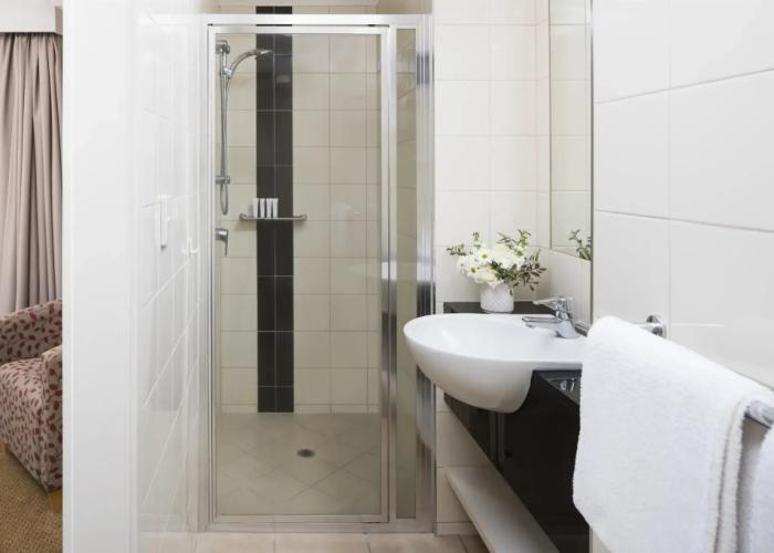 Rydges Mackay Suites