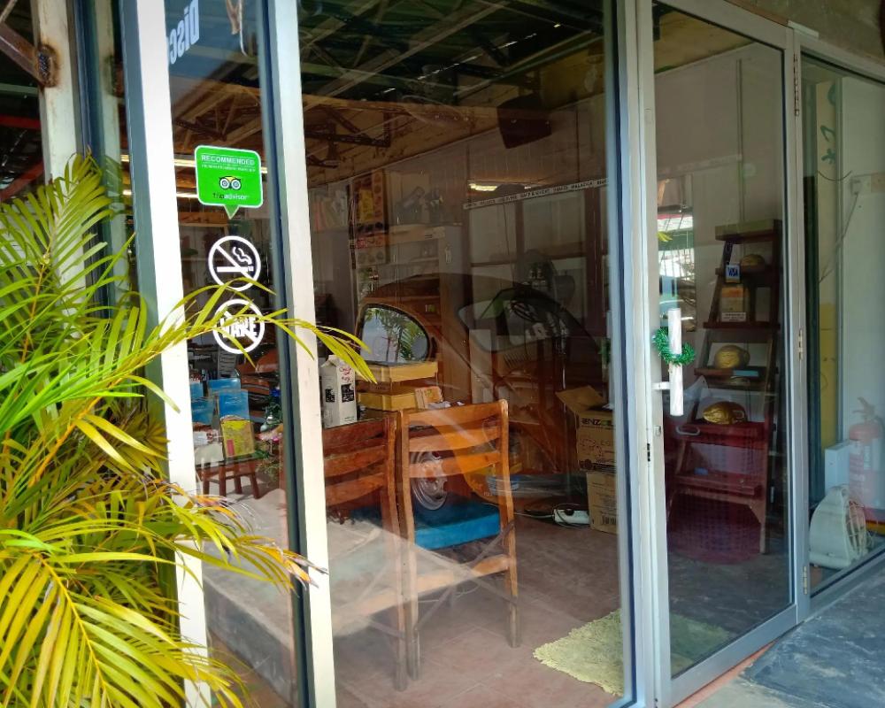 фото Discovery Malacca Hostel