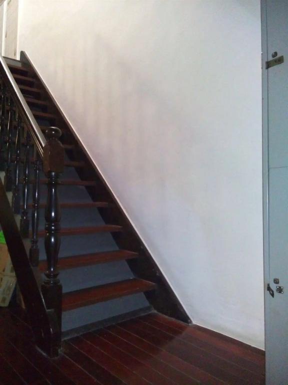 фото Discovery Malacca Hostel