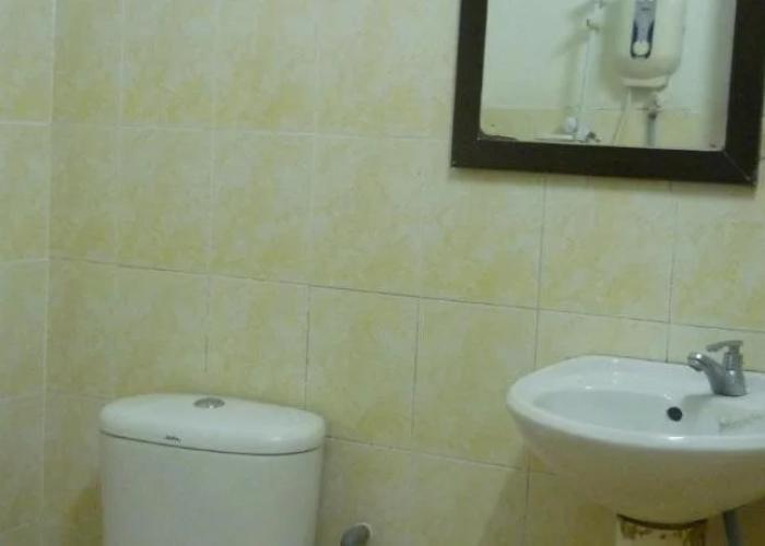Best One Hotel