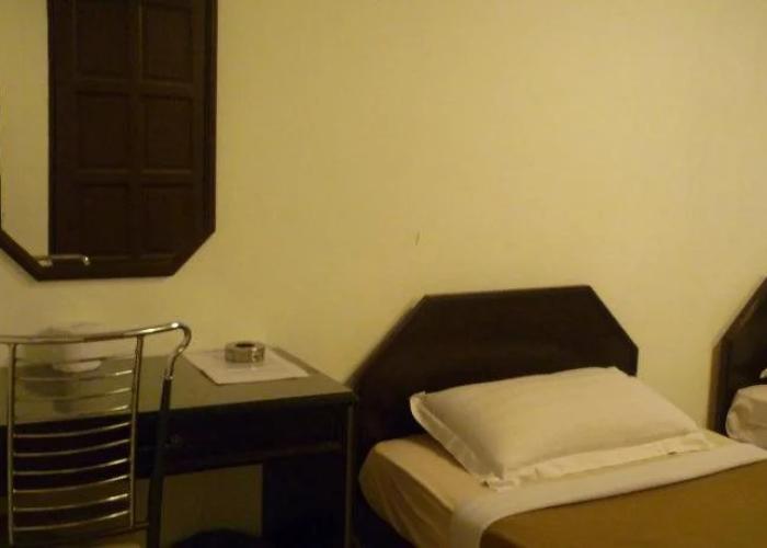 Best One Hotel