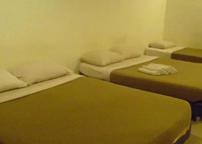 Best One Hotel