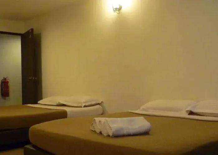 Best One Hotel