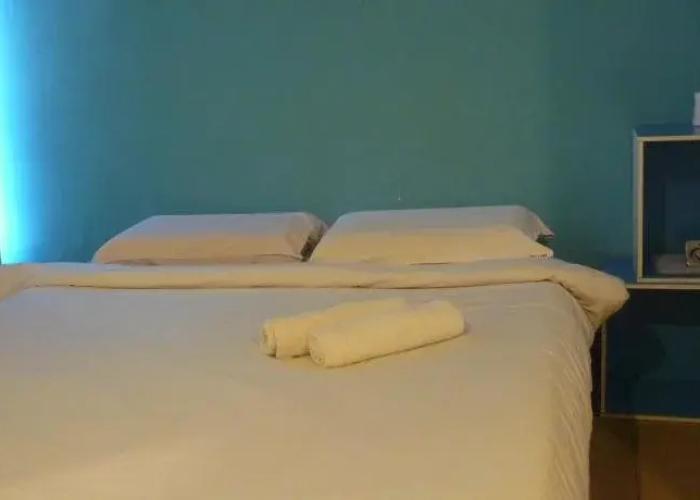 Best One Hotel