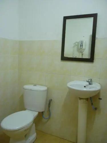 Best One Hotel