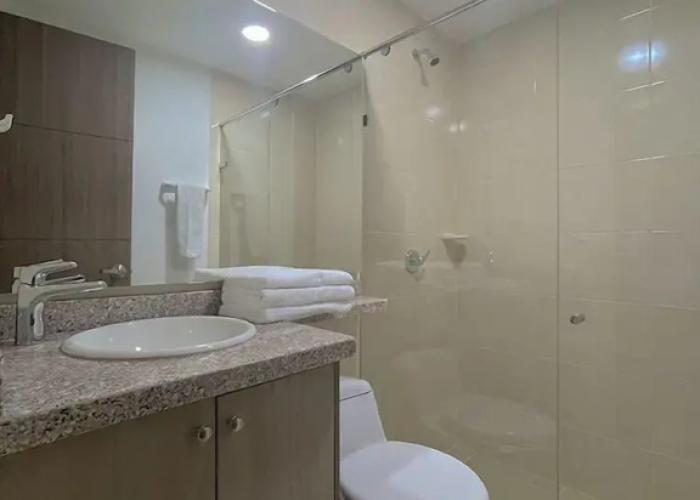 Hotel Prado 72 INN