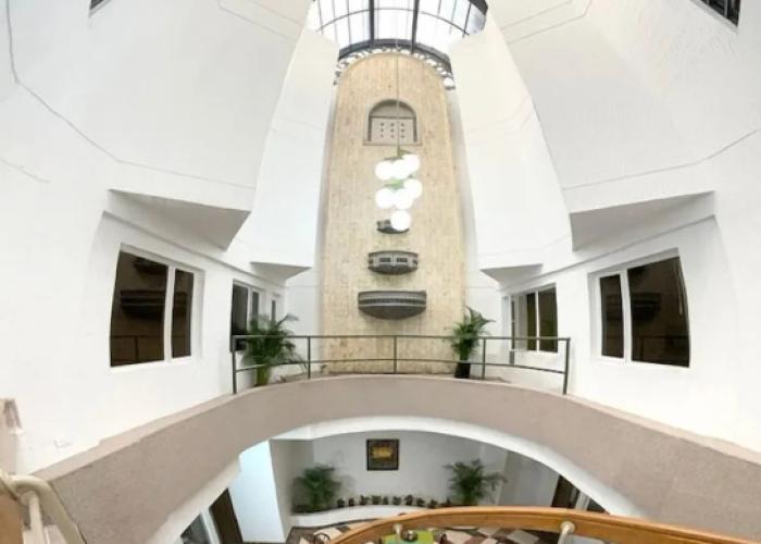 Hotel Prado 72 INN