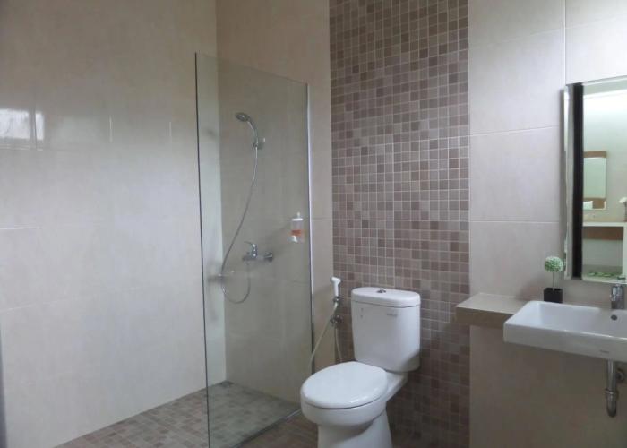Shinta Guest House