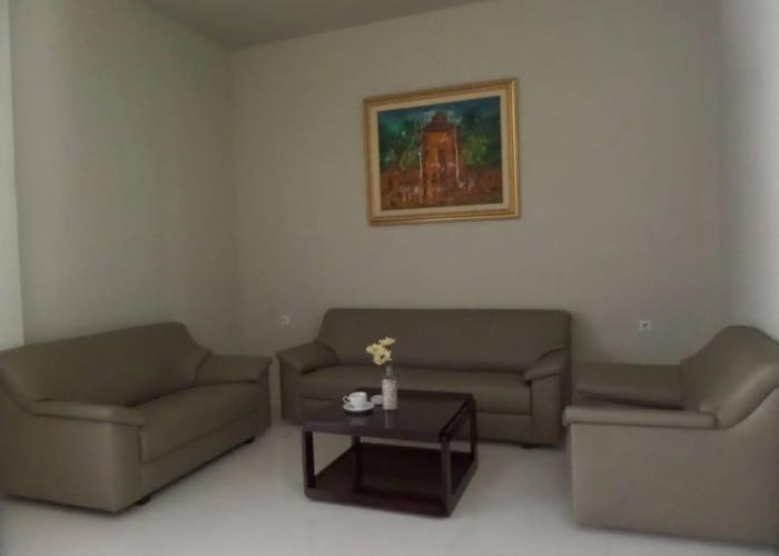 Shinta Guest House