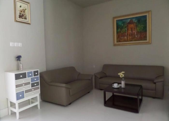 Shinta Guest House