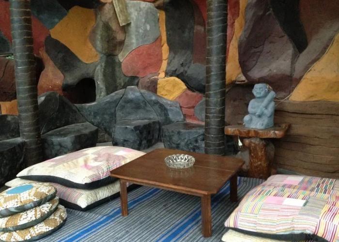 Enny's Guest House