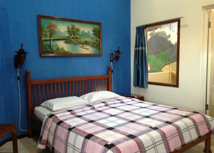 Enny's Guest House