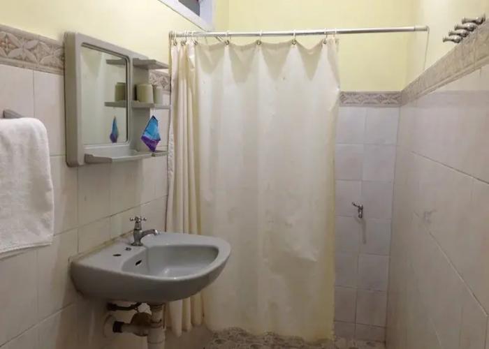 Enny's Guest House