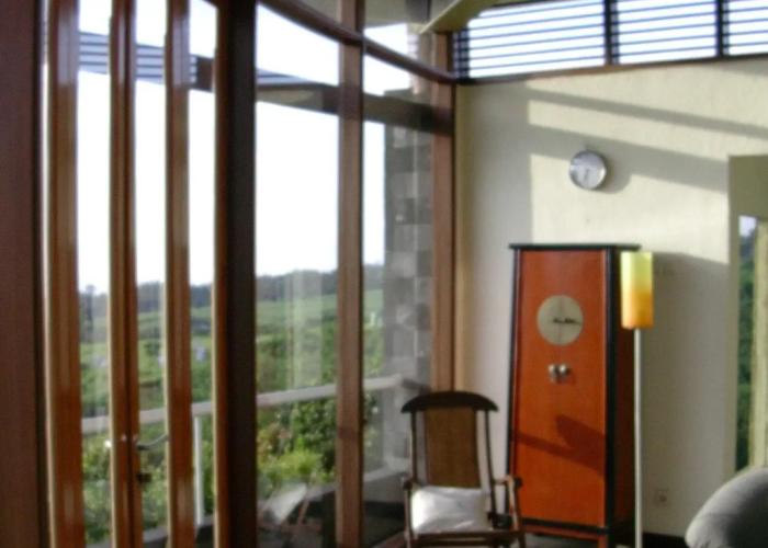 Villa Kebon Jeruk Syariah Malang by ecommerceloka
