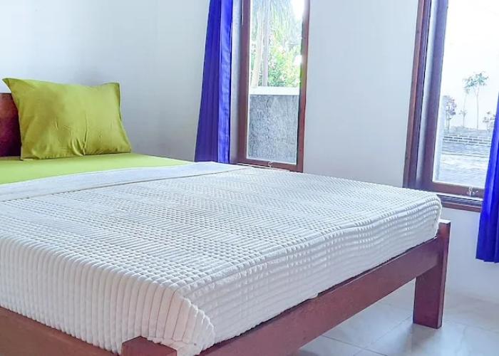 Villa Kebon Jeruk Syariah Malang by ecommerceloka
