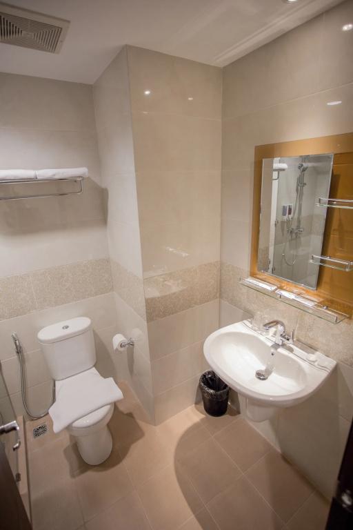 фото Same Hotel Malang