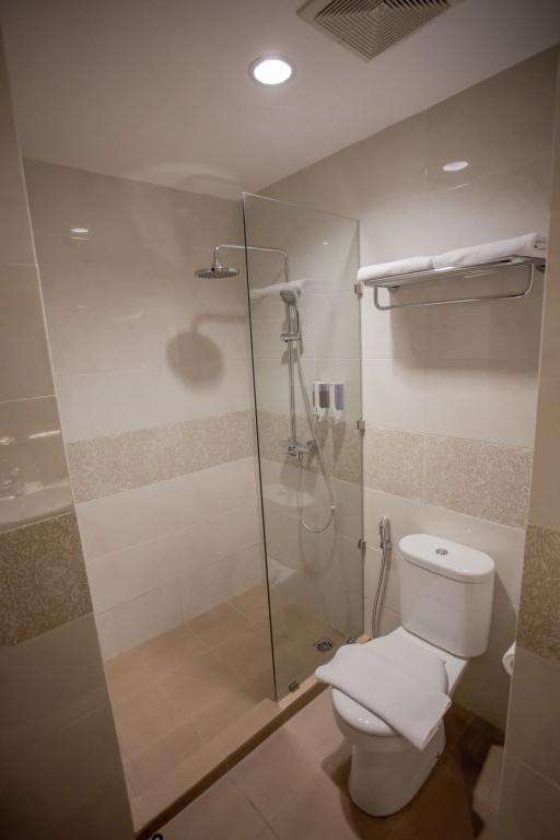 фото Same Hotel Malang