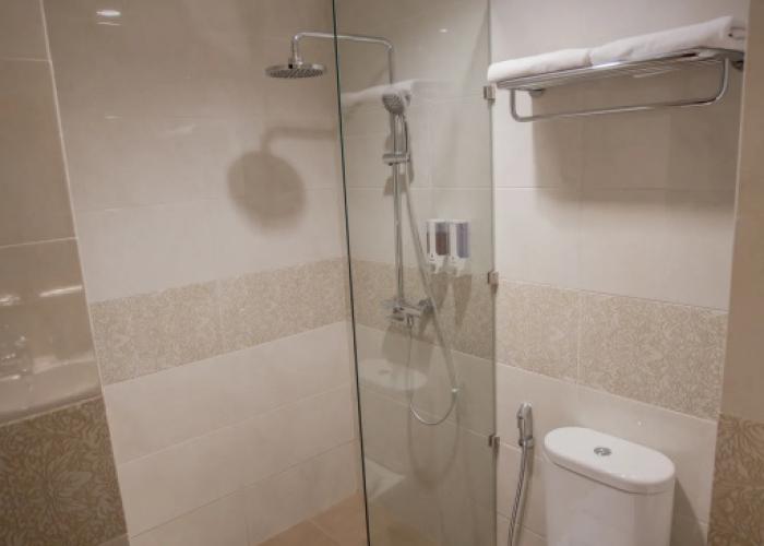 Same Hotel Malang