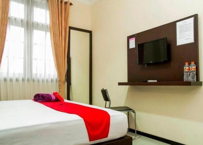 Hotel Raggea