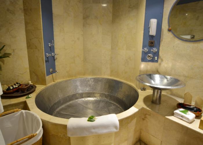 Hotel Tugu Malang